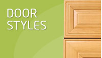 DOOR STYLES